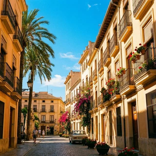 Alicante ou Torrevieja : où vivre quand on est français ? (comparatif 2026)