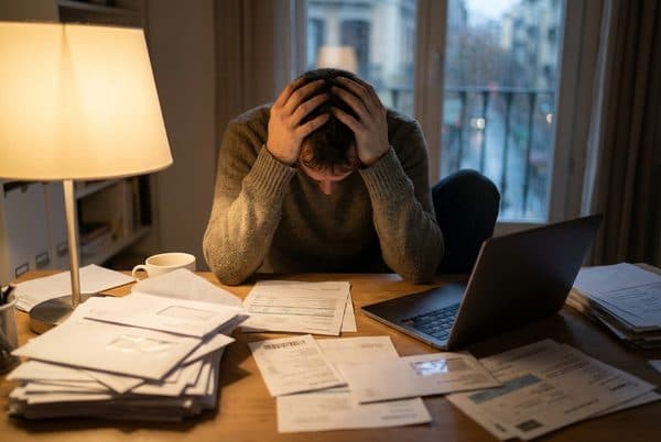 Les erreurs fréquentes des expatriés en Espagne