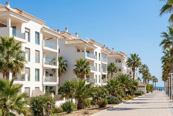 Cédula de habitabilidad en Communauté Valencienne : obligatoire pour acheter (2026)
